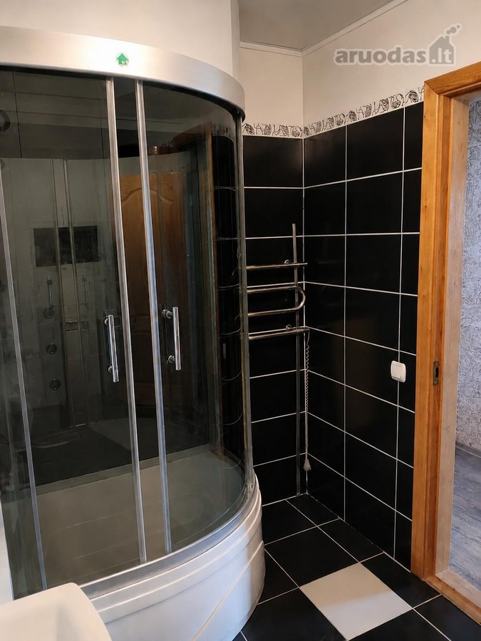 Šiuo metu vyksta kraustymosi procesas į kitus - nuotraukos Nr. 17