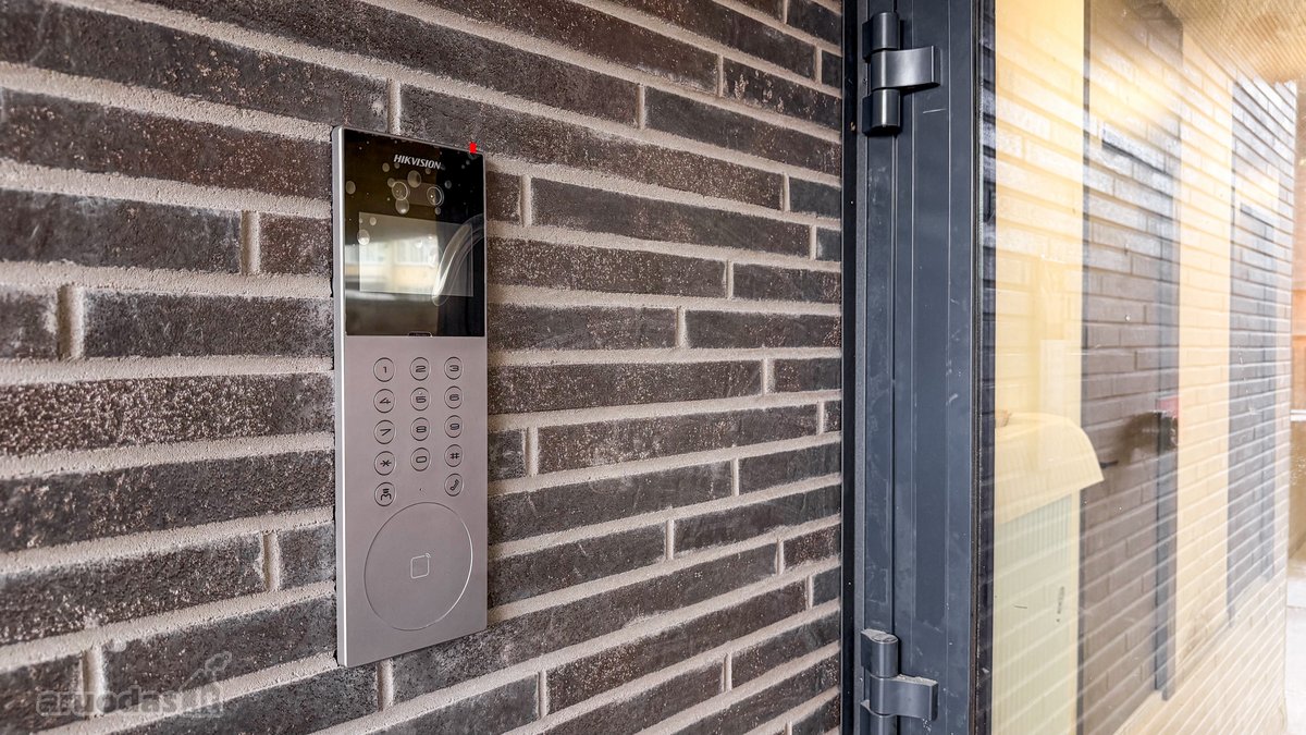 Naujos statybos apartamentai prestižiniame - nuotraukos Nr. 60