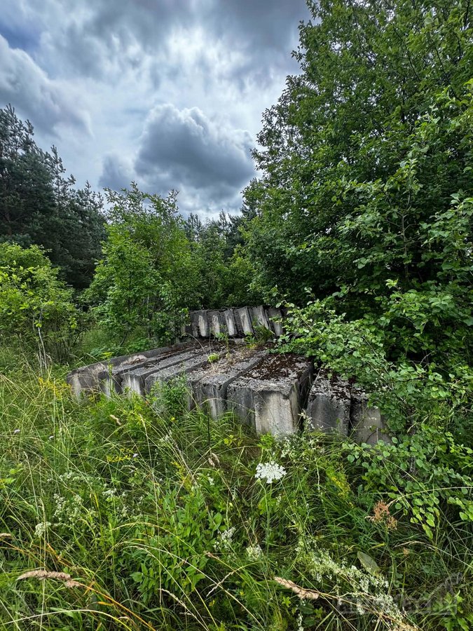 Parduodame 30 a sklypą labai gražioje vietoje - nuotraukos Nr. 4