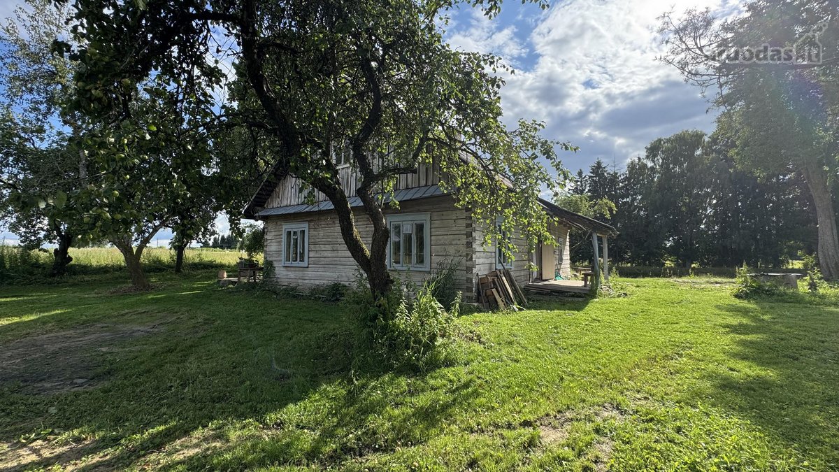 Kartais gyvenime atsiranda vietų, kuriose - nuotraukos Nr. 15