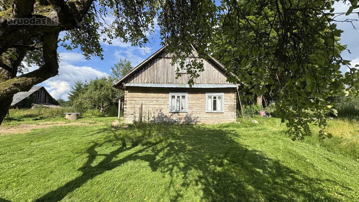 Kartais gyvenime atsiranda vietų, kuriose - nuotraukos Nr. 16