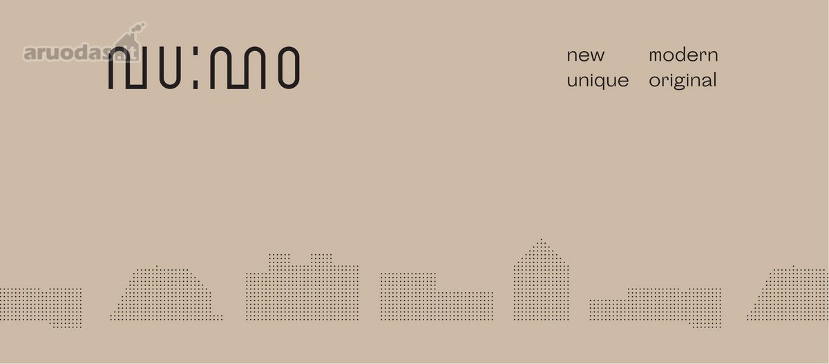 Pavasariai - Naujos Kartos Vilniaus - nuotraukos Nr. 41