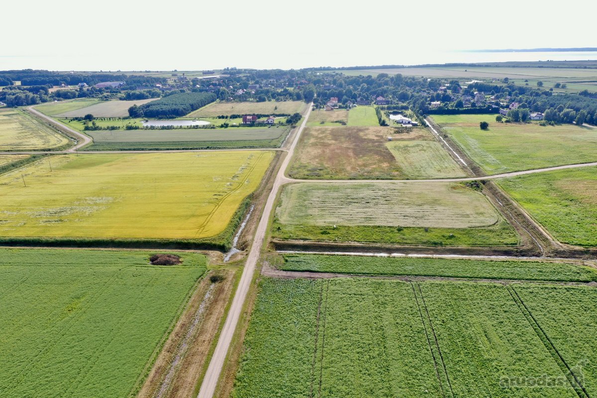 Išskirtinė Investicija Prie Vilhelmo Kanalo – - nuotraukos Nr. 6