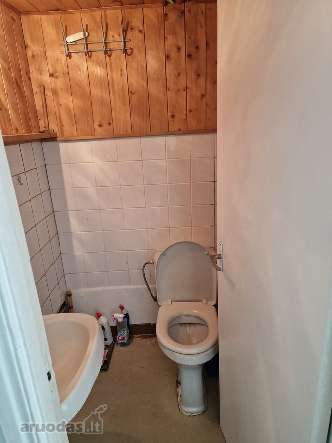 Gera Vieta Savo Paslaugoms Teikti - nuotraukos Nr. 4