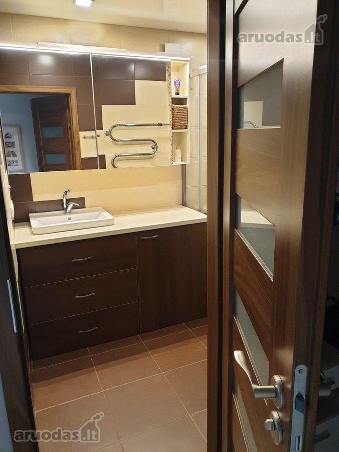 Parduodamas idealios būklės, visiškai - nuotraukos Nr. 12