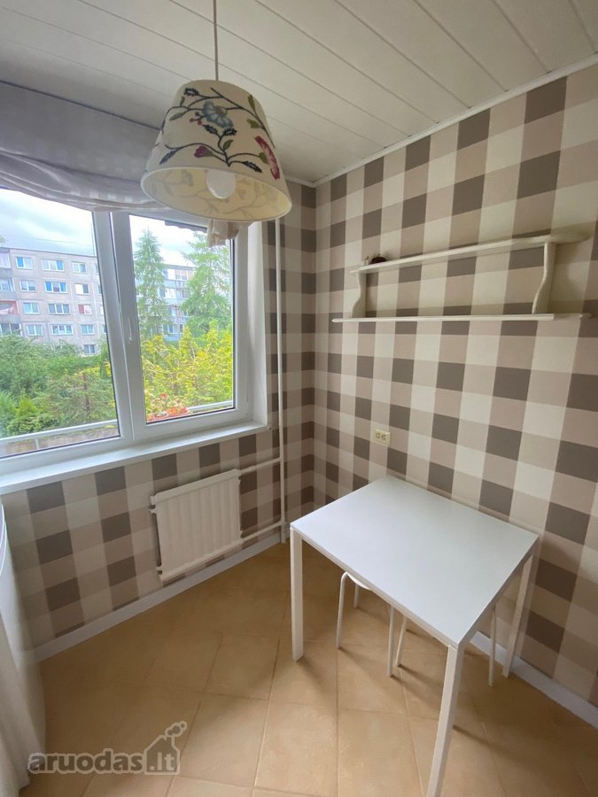 Nt Brokeriams Prašome Netrukdyti! - nuotraukos Nr. 6