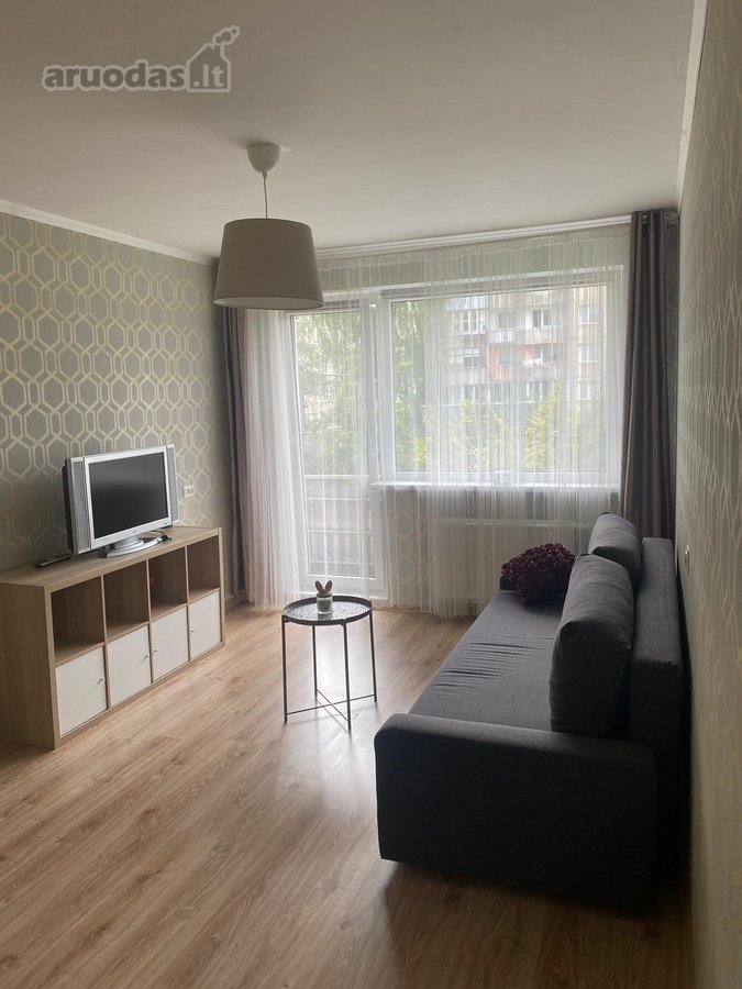 Nt Brokeriams Prašome Netrukdyti! - nuotraukos Nr. 3