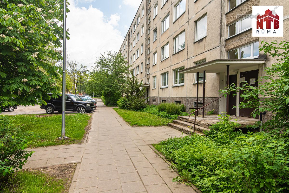 Šnipiškės Mėgiamos Ne Tik Vilniečių, Bet Ir - nuotraukos Nr. 14
