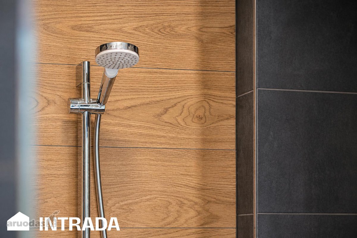 Klaipėdos Centras – Kapitaliai Suremontuotas - nuotraukos Nr. 14