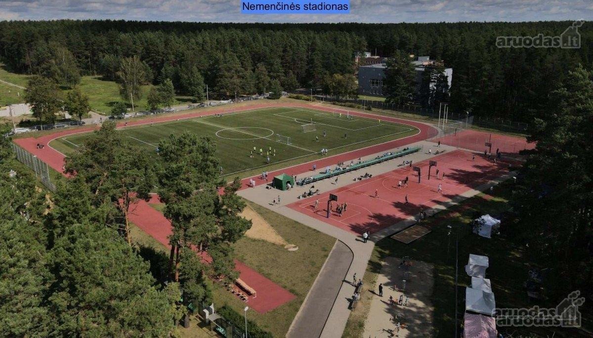** Rezervacija Galima Jau Dabar! Liko - nuotraukos Nr. 16