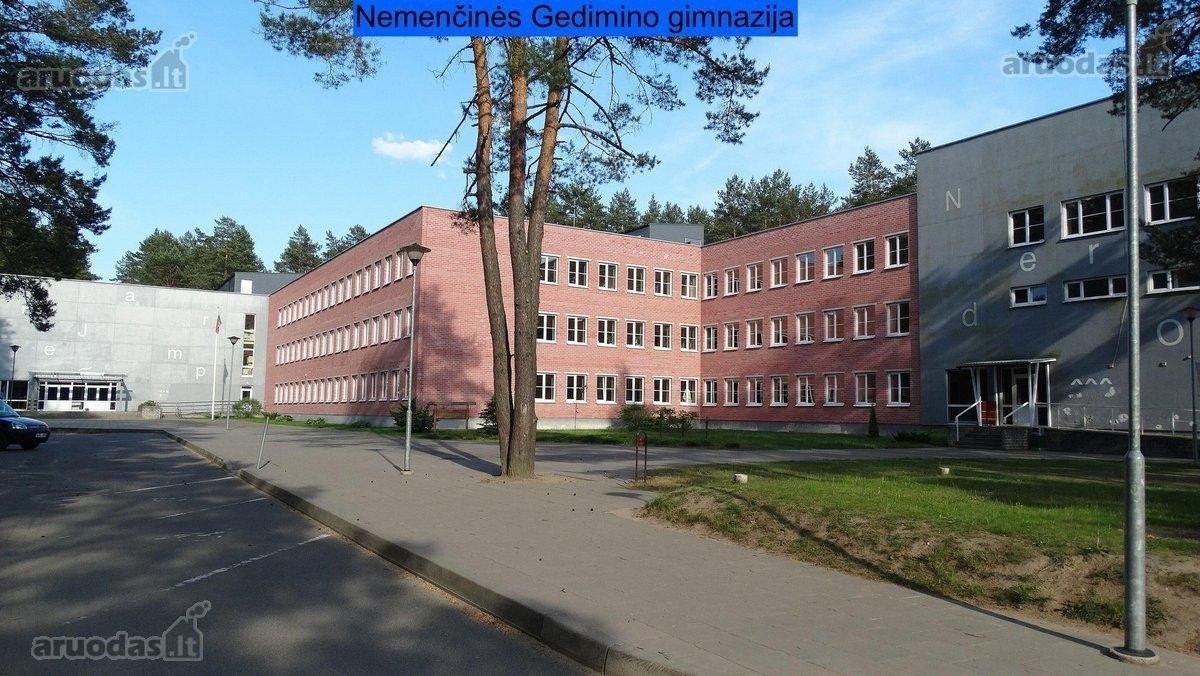 ** Rezervacija Galima Jau Dabar! Liko - nuotraukos Nr. 15