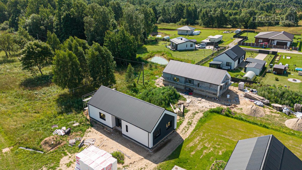 ** Rezervacija Galima Jau Dabar! Liko - nuotraukos Nr. 2