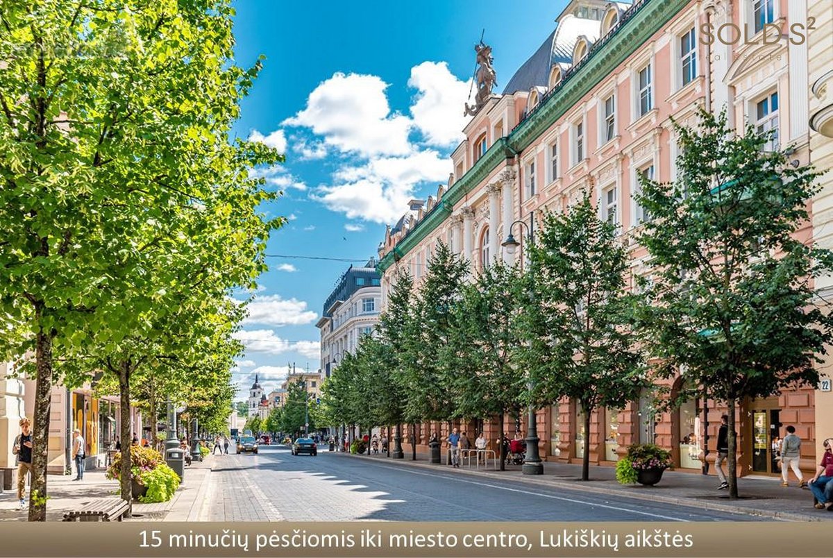 Kviečiame Į Atvirus Namus Rugsėjo 17 D. - nuotraukos Nr. 27