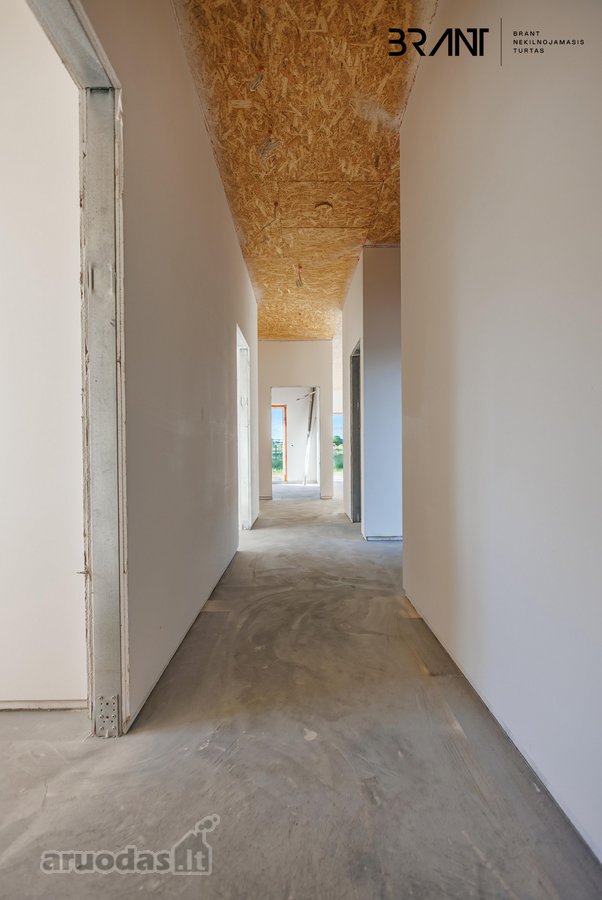 Pristatome naują projektą Ringauduose , - nuotraukos Nr. 14