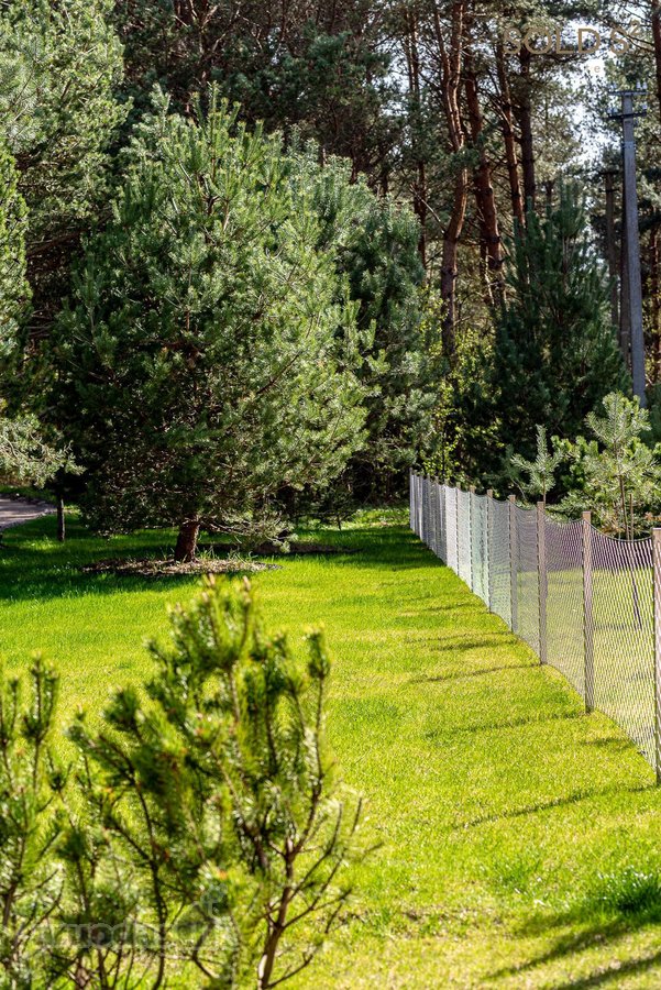 Kviečiame Į Atvirus Namus Rugpjūčio 8 D. - nuotraukos Nr. 27