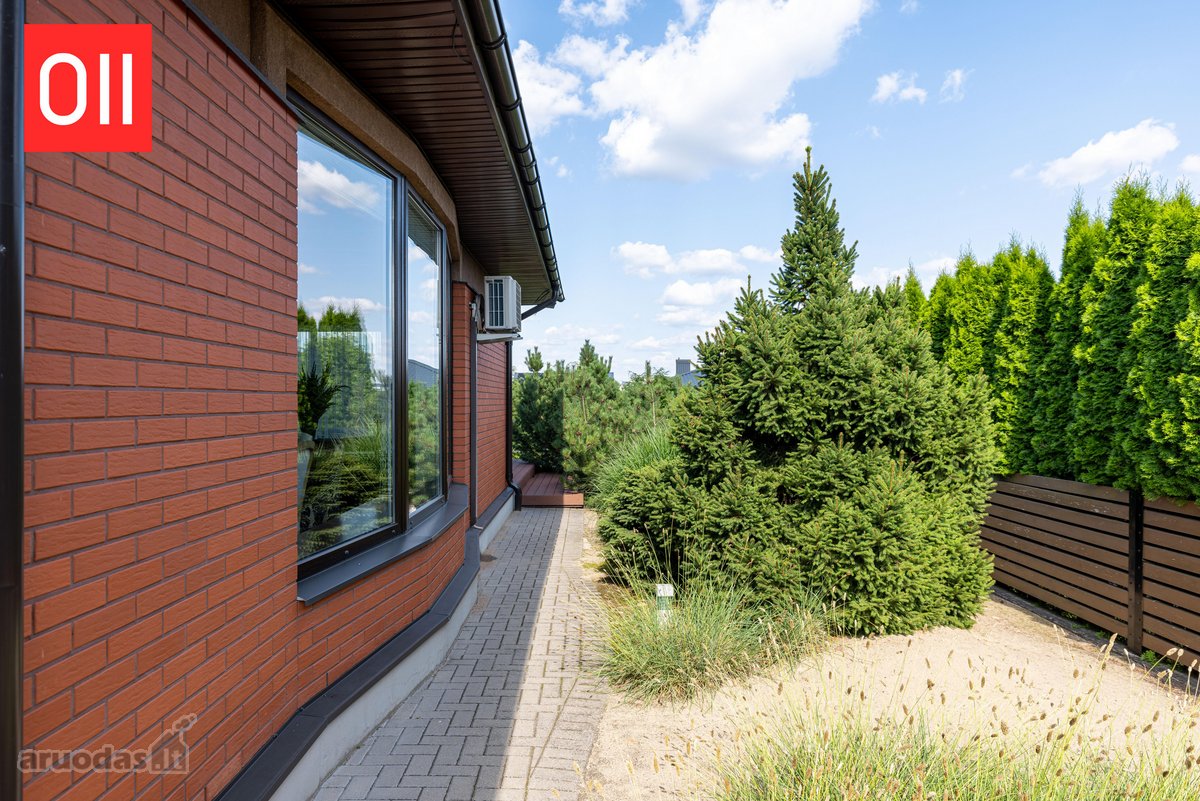 Ar kada svajojote apie namus, kurie patys - nuotraukos Nr. 17