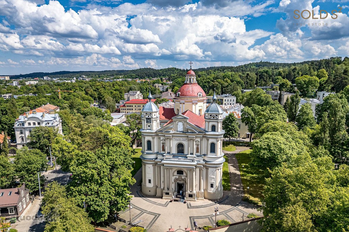 Vienoje geidžiamiausių vietų, artimiausioje - nuotraukos Nr. 28