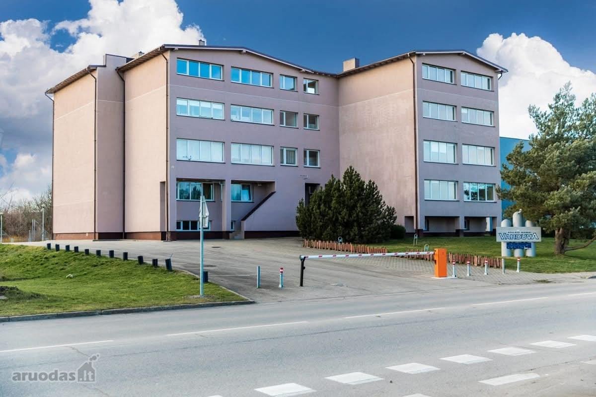 Parduodami Butai Šventojoje Mokyklos g, ir - nuotraukos Nr. 2