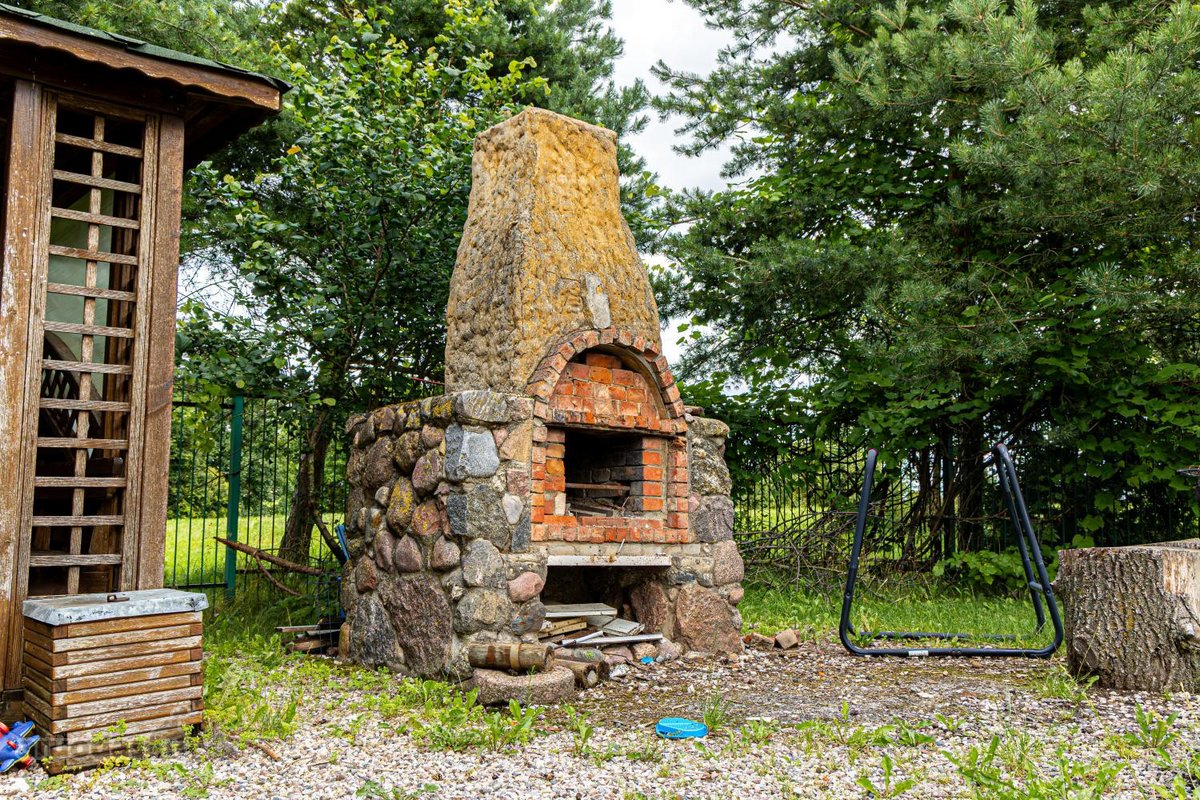 Parduodamas Jaukus 2 Kambarių Butas Su - nuotraukos Nr. 22