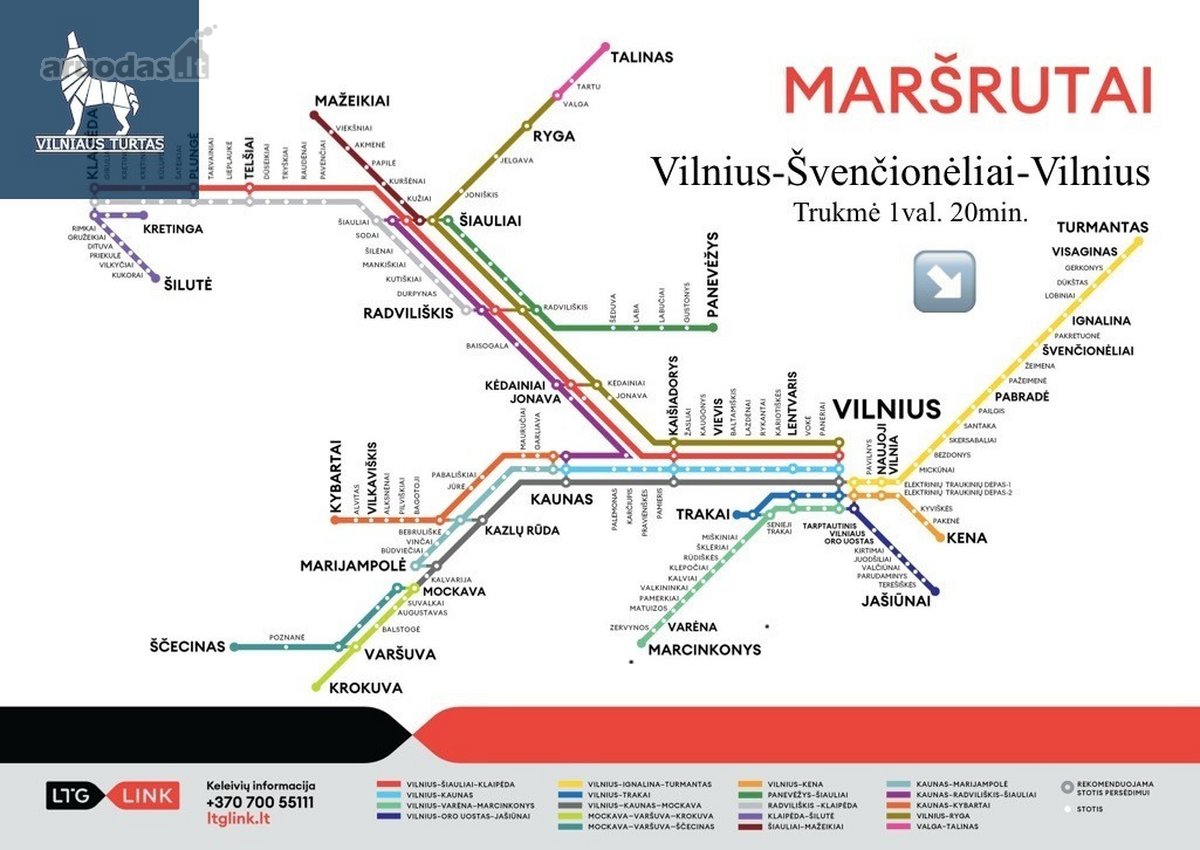 Išskirtinė Sodyba Brandžių Medžių Ir Ežerų - nuotraukos Nr. 28