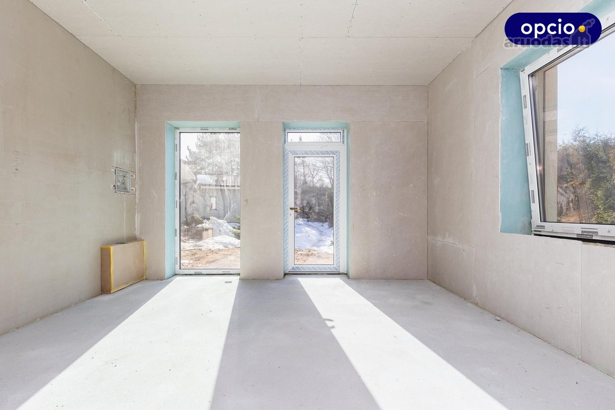 Vanagupė, Palanga – ramybei ir kokybiškam - nuotraukos Nr. 15