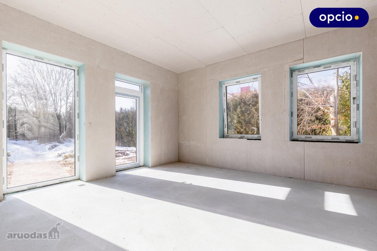 Vanagupė, Palanga – ramybei ir kokybiškam - nuotraukos Nr. 16