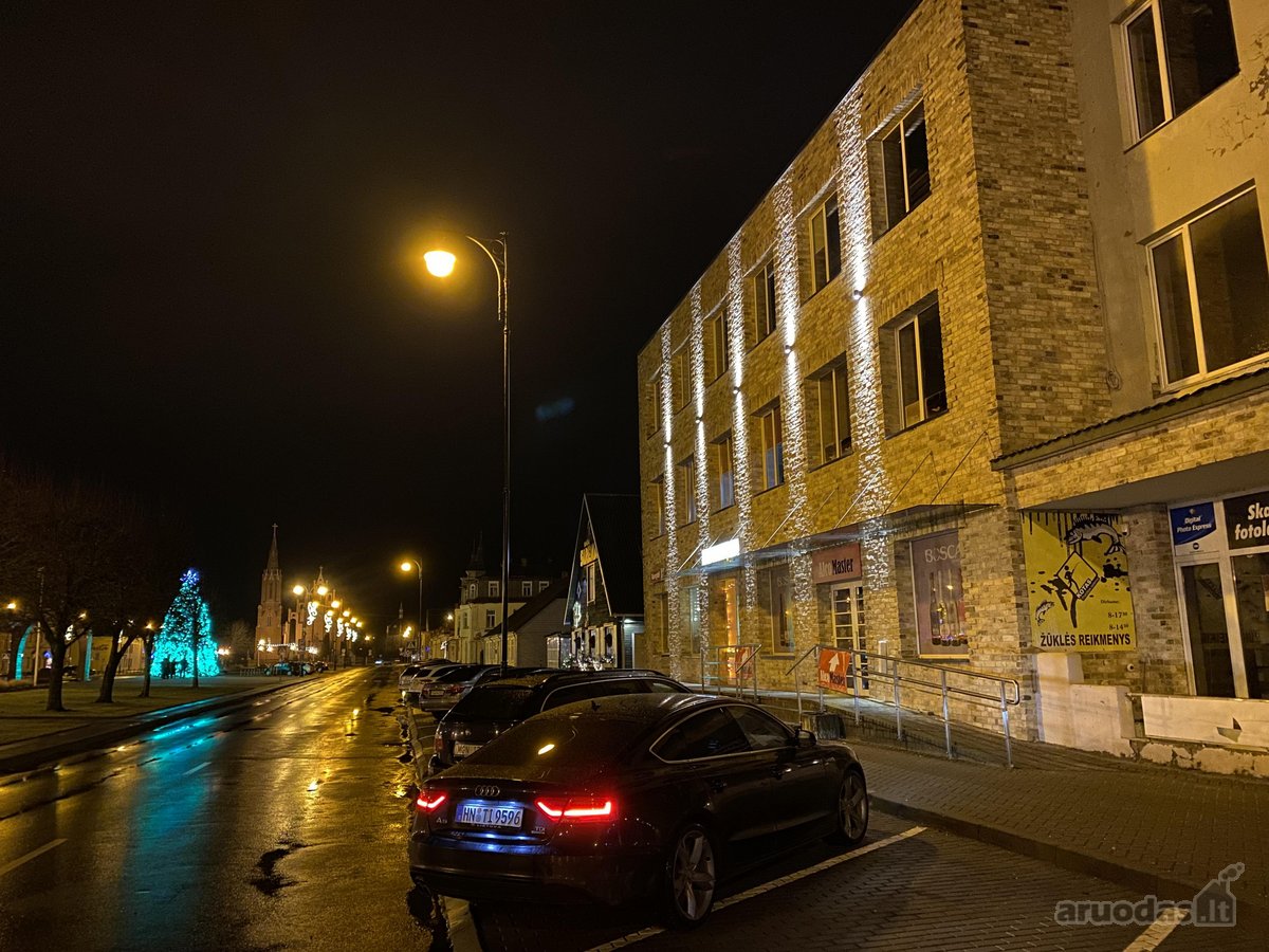 Svajonių išsipildymas norintiems gyventi ar - nuotraukos Nr. 2