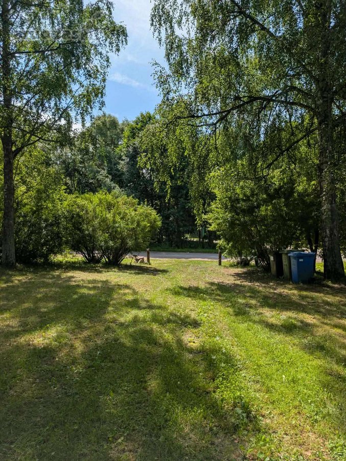 Lazdijų r. sav., Lazdijų sen., Galinių k., - nuotraukos Nr. 33