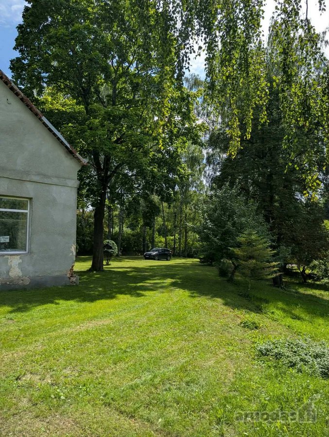 Lazdijų r. sav., Lazdijų sen., Galinių k., - nuotraukos Nr. 11