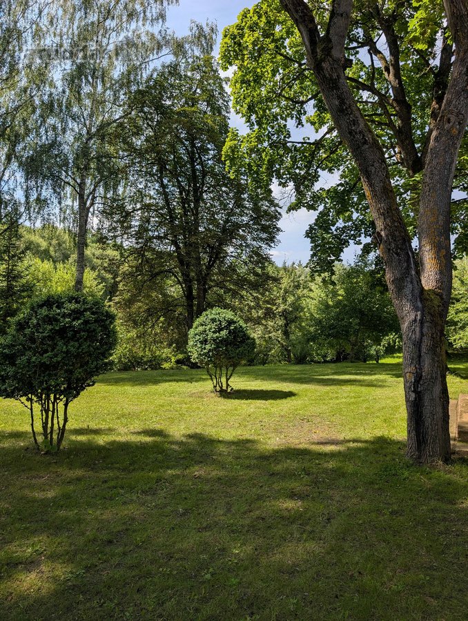 Lazdijų r. sav., Lazdijų sen., Galinių k., - nuotraukos Nr. 34