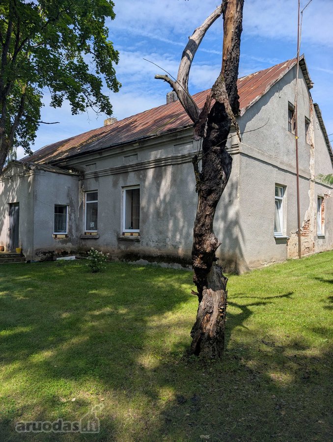 Lazdijų r. sav., Lazdijų sen., Galinių k., - nuotraukos Nr. 7