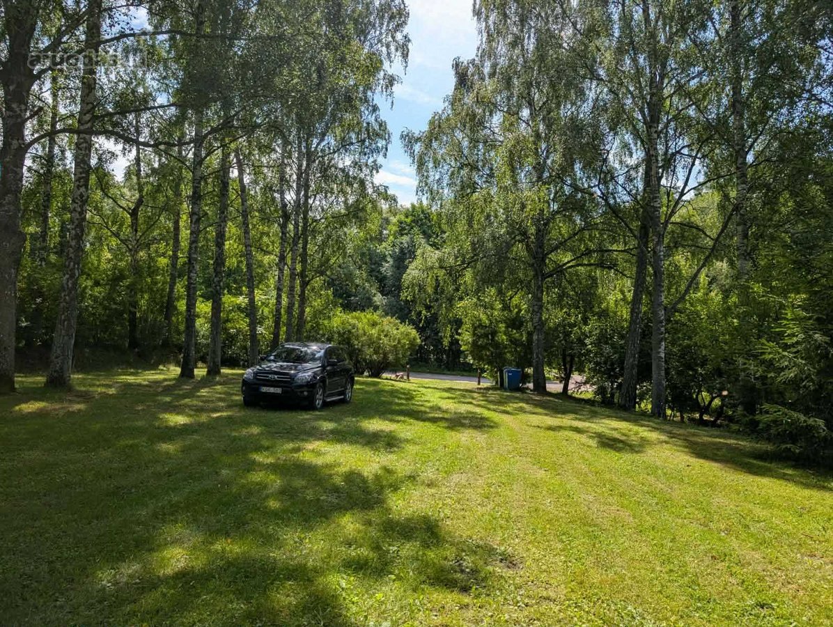 Lazdijų r. sav., Lazdijų sen., Galinių k., - nuotraukos Nr. 32