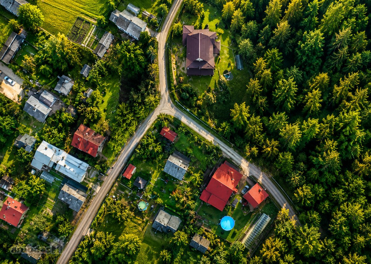 Parduodamas 0,76 ha žemės sklypas Vilniuje – - nuotraukos Nr. 2