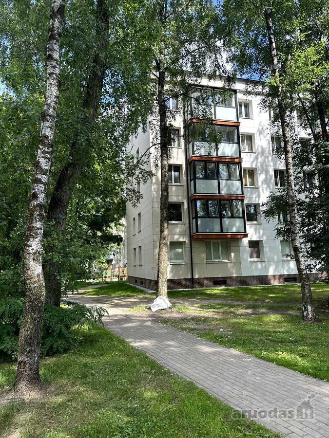 Svarbu: - nuotraukos Nr. 18