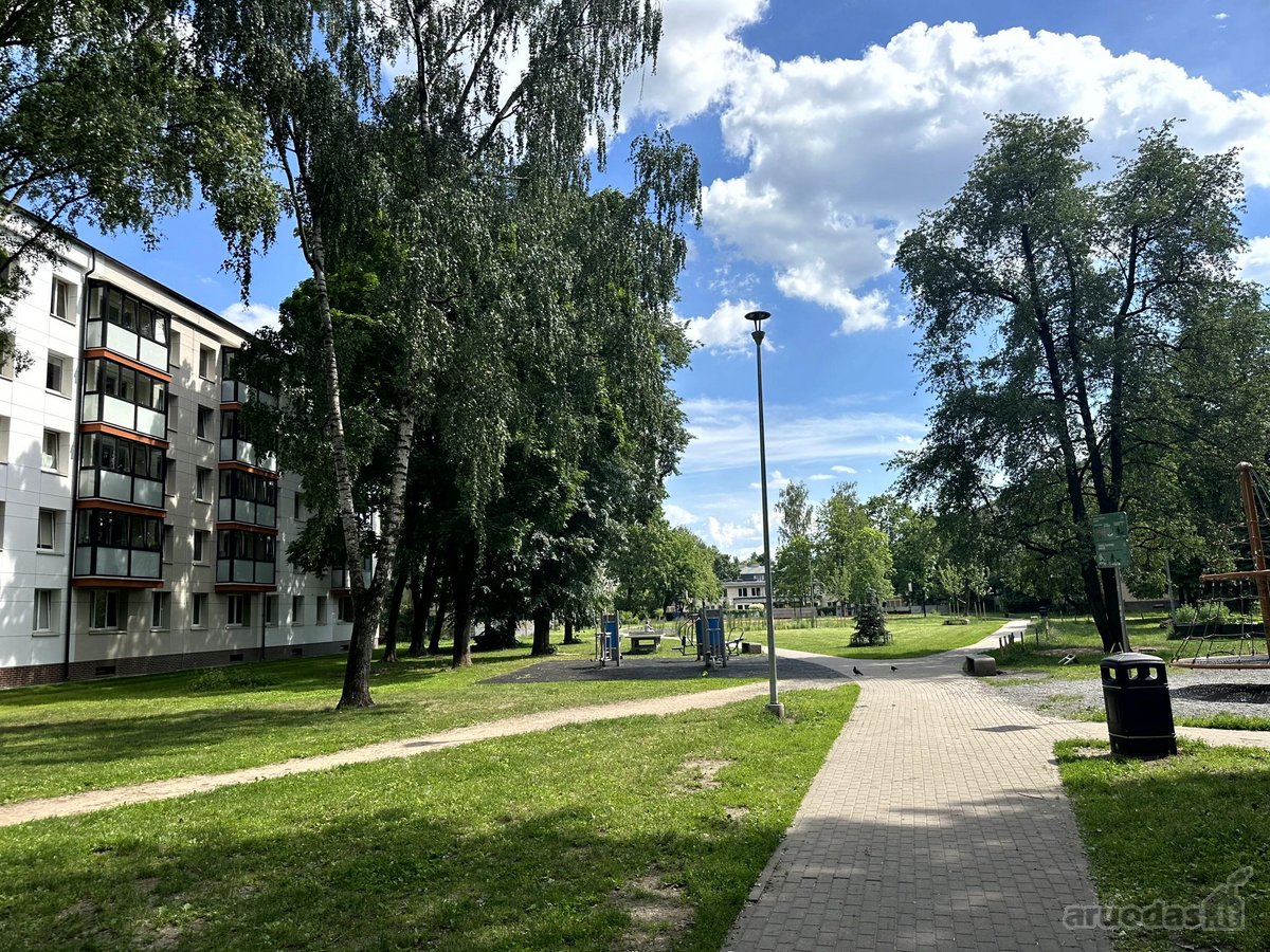Svarbu: - nuotraukos Nr. 19