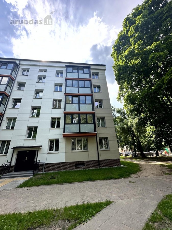 Svarbu: - nuotraukos Nr. 20