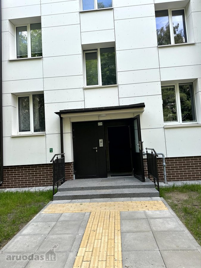 Svarbu: - nuotraukos Nr. 24