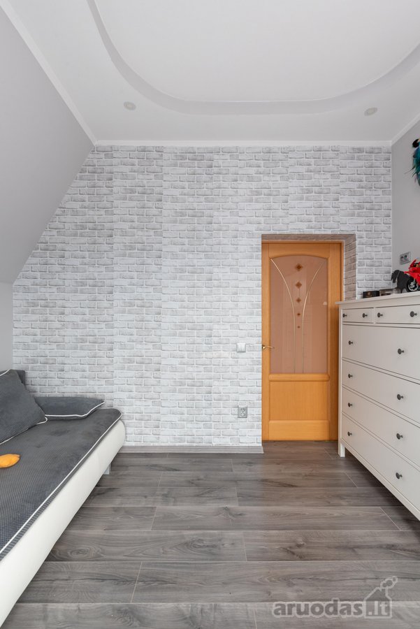Šie namai tiks tiems, kurie ieško daugiau - nuotraukos Nr. 24
