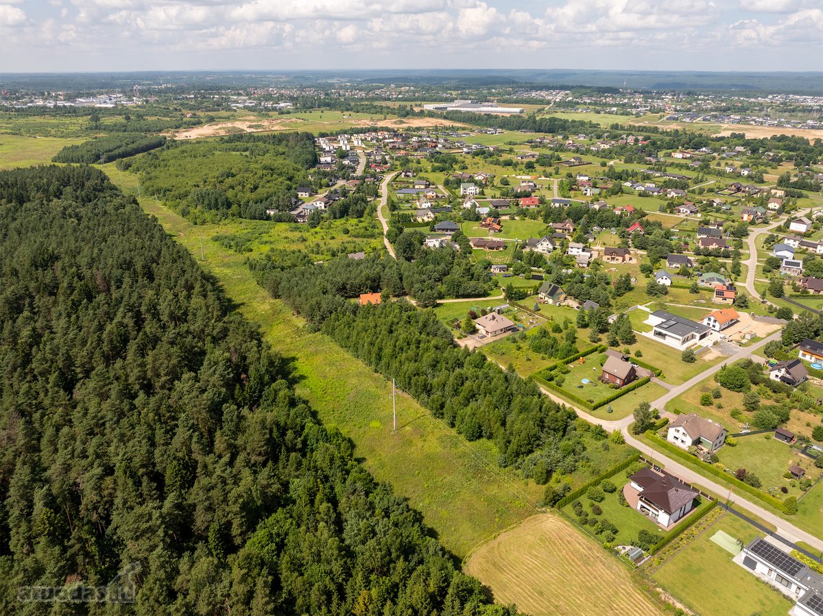 Parduodami keturi, vienas šalia kito esantys - nuotraukos Nr. 8