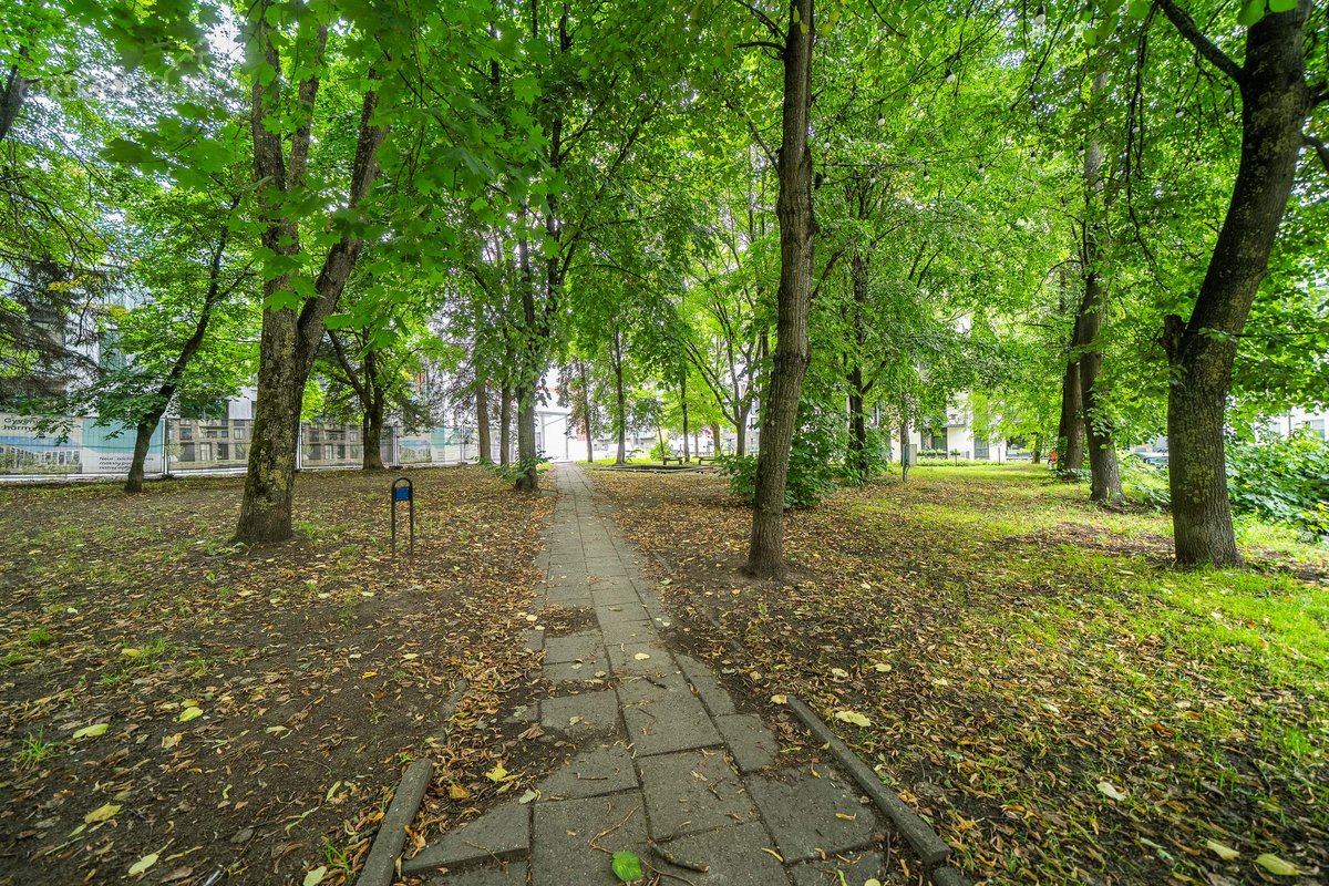 Tik 5% - Pradinis Įnašas - Rezervacijos Mokestis. - nuotraukos Nr. 16