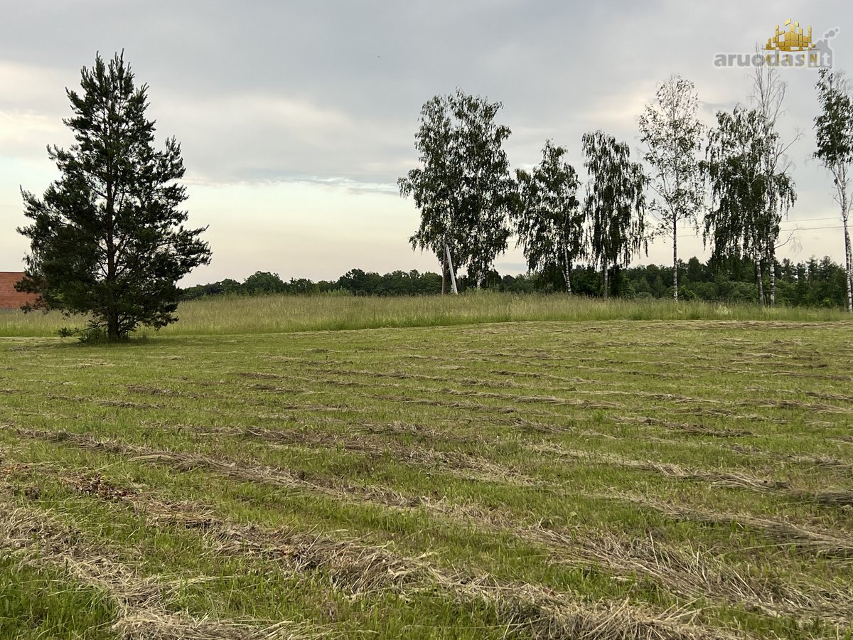 Nemuno Slėnio Rezidencijos - nuotraukos Nr. 7