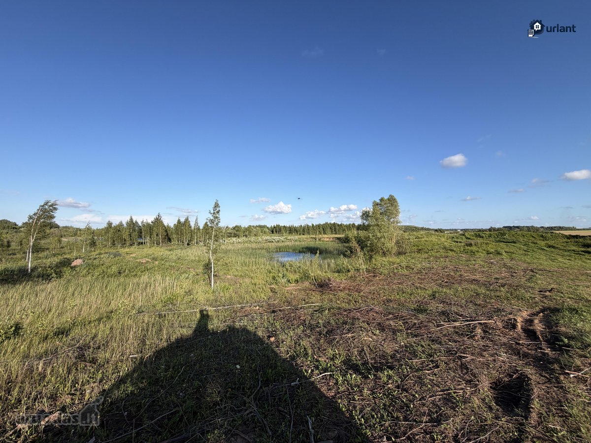 Šiaulių r. sav., Ginkūnų sen., Malavėniukų k. - nuotraukos Nr. 17