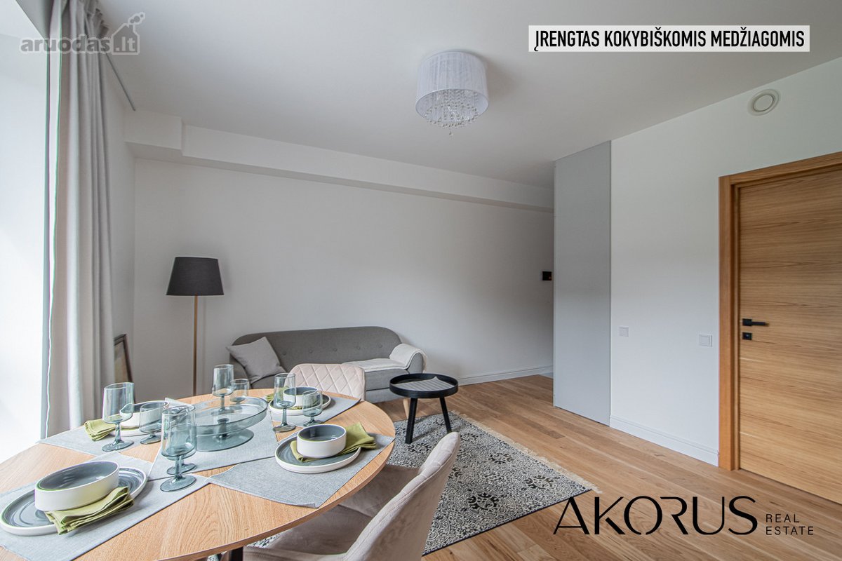 Verta Žinoti - nuotraukos Nr. 7