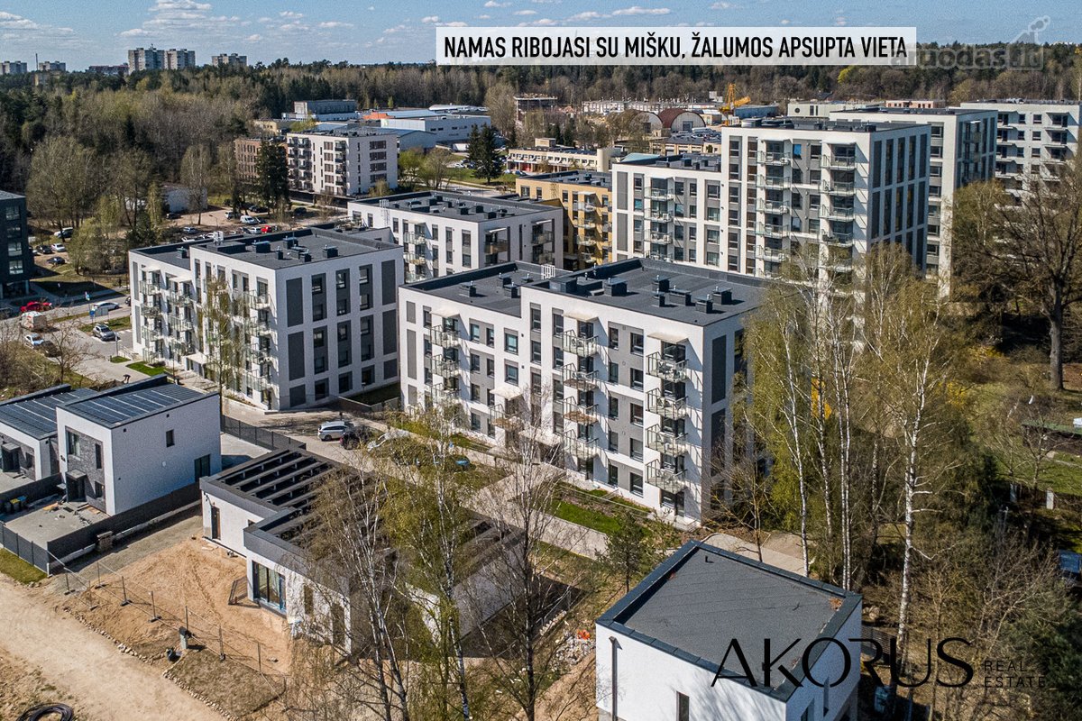 Verta Žinoti - nuotraukos Nr. 23