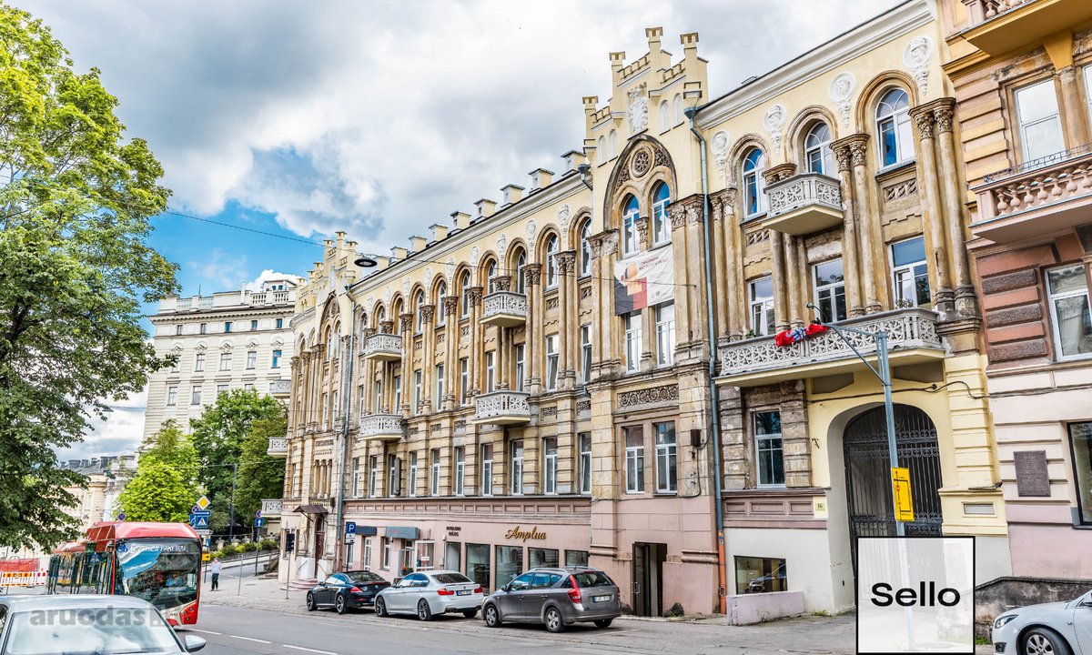  – Nt ekspertai be procentų - nuotraukos Nr. 2