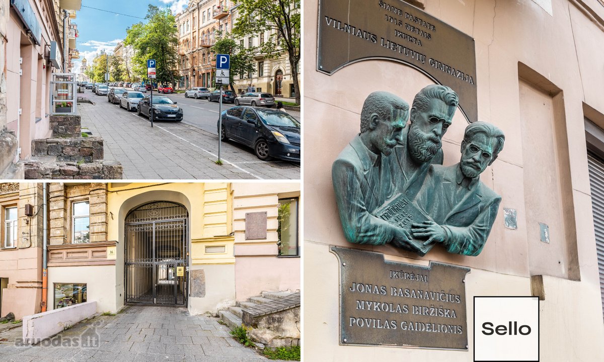  – Nt ekspertai be procentų - nuotraukos Nr. 4