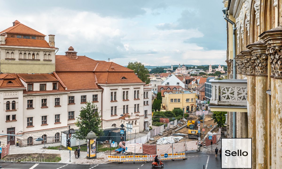  – Nt ekspertai be procentų - nuotraukos Nr. 13