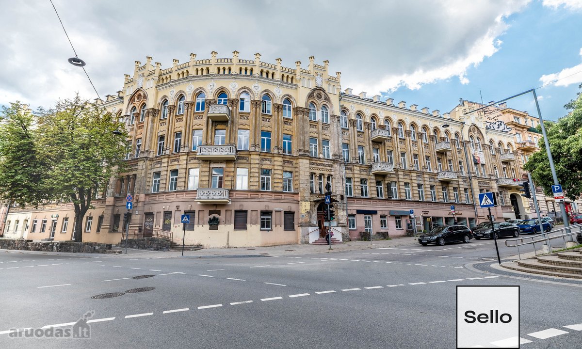  – Nt ekspertai be procentų - nuotraukos Nr. 40