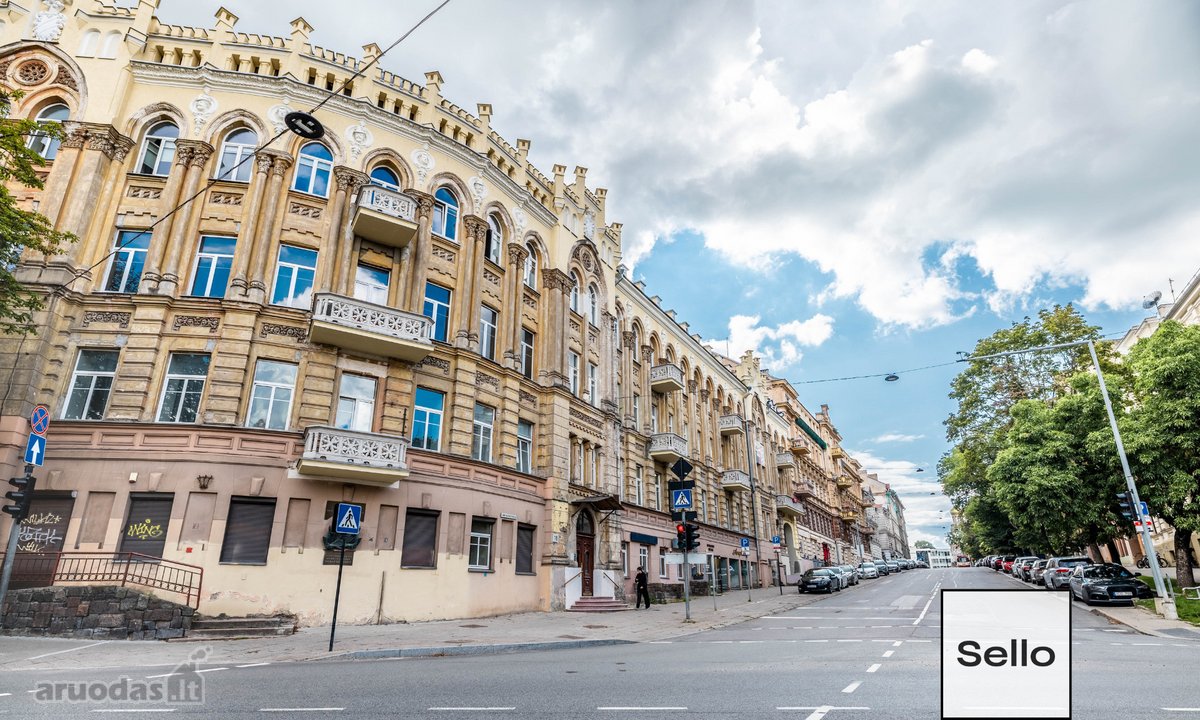  – Nt ekspertai be procentų - nuotraukos Nr. 45