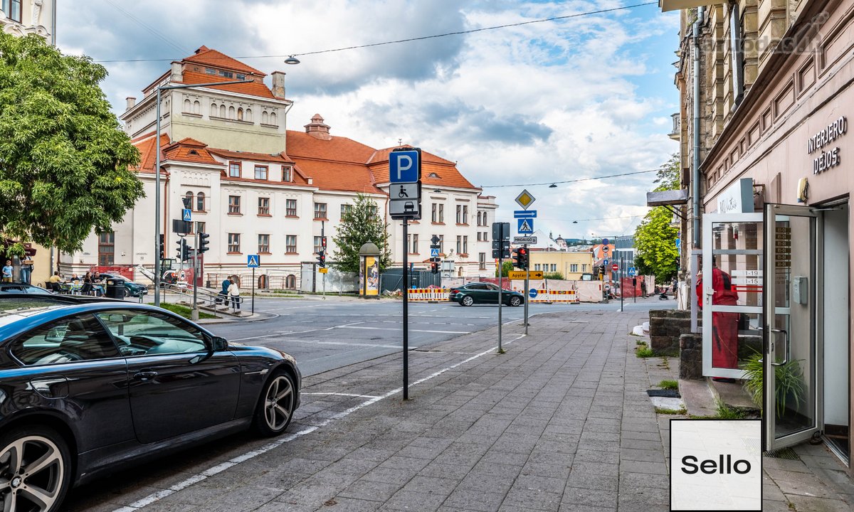  – Nt ekspertai be procentų - nuotraukos Nr. 41